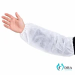 کاور استین الیافی