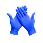 دستکش LIBERTON