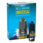 کاربرد All Bond Bisco در دندانپزشکی
