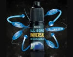 باندینگ All-Bond Universal برای ترمیم غیرمستقیم