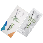 سیلر ماروچی Endoseal MTA