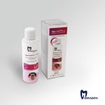 220میل Hypo Endox