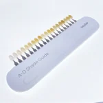 نمونه رنگ ایووکلار - Image 5
