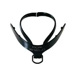 شیلد گردنی Dorshield