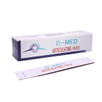 کاغذ آرتیکولاتور DMED