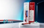 بلیچینگ بوست الترادنت آفیس تک بیمار