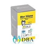 خرید سایلن دندانپزشکی