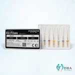 خرید فایل روتاری درصدی