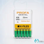 kfile 35