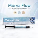 کامپوزیت فلو مروابن Morva Flow سرنگ 2 گرمی