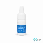 گلاس آینومر لوتینگ مروابن | Morvabon Glass Ionomer Luting Cement - Image 3