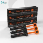 خرید کامپوزیت مروابن Morva Ceram 4 گرمی