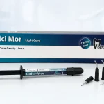دایکال نوری مروابن Calci-Mor سرنگ ۲ گرمی